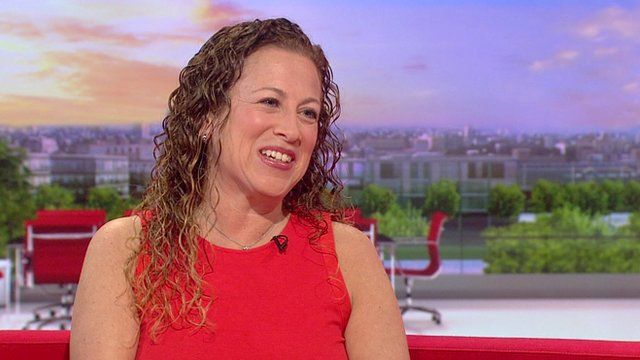 Jodi Picoult