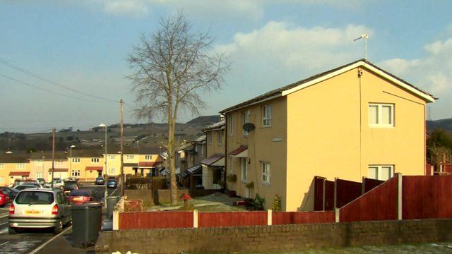 Mottram, Greater Manchester