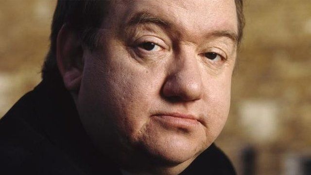mel smith