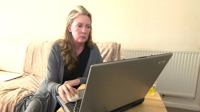 Nicola Brookes
