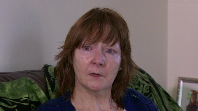 Kate Walmsley