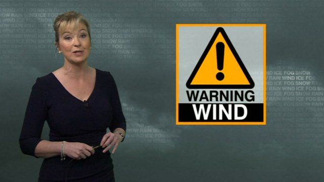 Carol Kirkwood