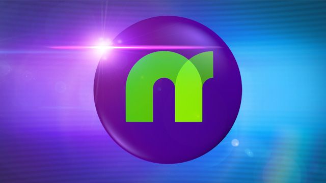 Watch Newsround - CBBC Newsround