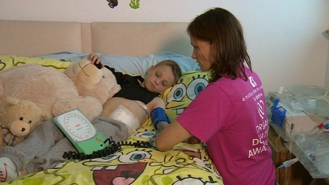 value of dialysis in thailand