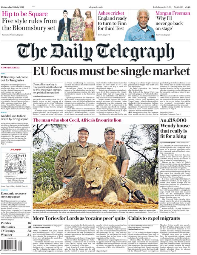 _84542000_telegraph.jpg