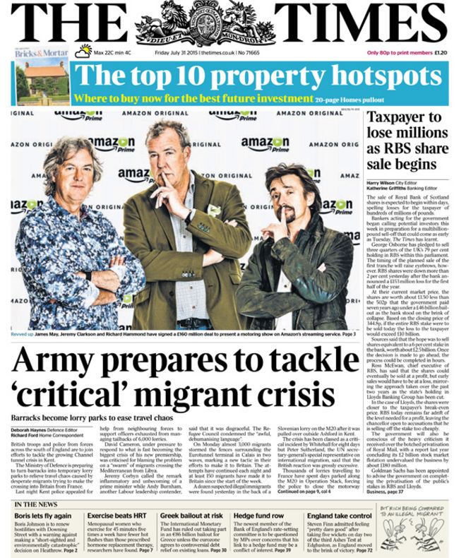 _84590400_thetimes310715pg1.jpg