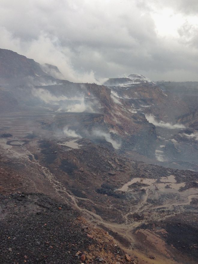 _91321710_ronny-sen-jharia-the-end-08.jpg