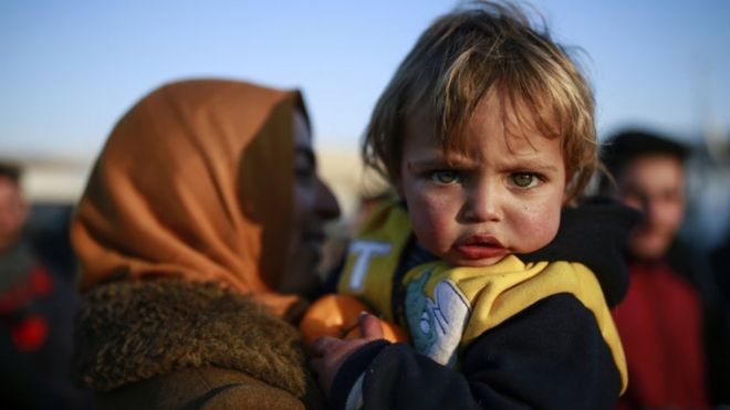 في صحف عربية: انتقاد لدور إيران في سوريا واحتفاء بـ"انتصار" حلب
