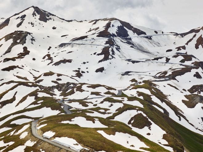 கோல் டு காலிபியர்