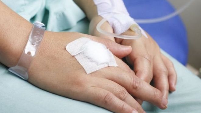 علاج مبتكر له مخاطر يمكنه وقف مرض التصلب المتعدد لسنوات