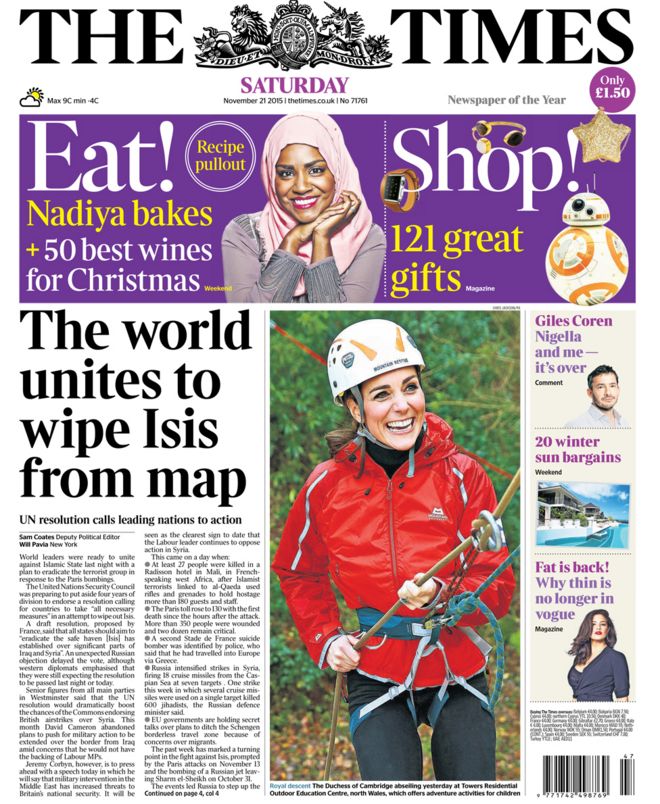 _86803007_tim-001-1gm-21nov_front-pag.jpg
