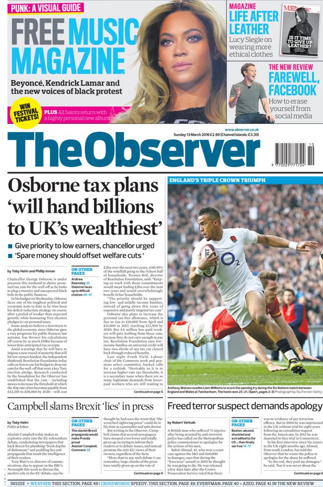 _88746737_observer.jpg