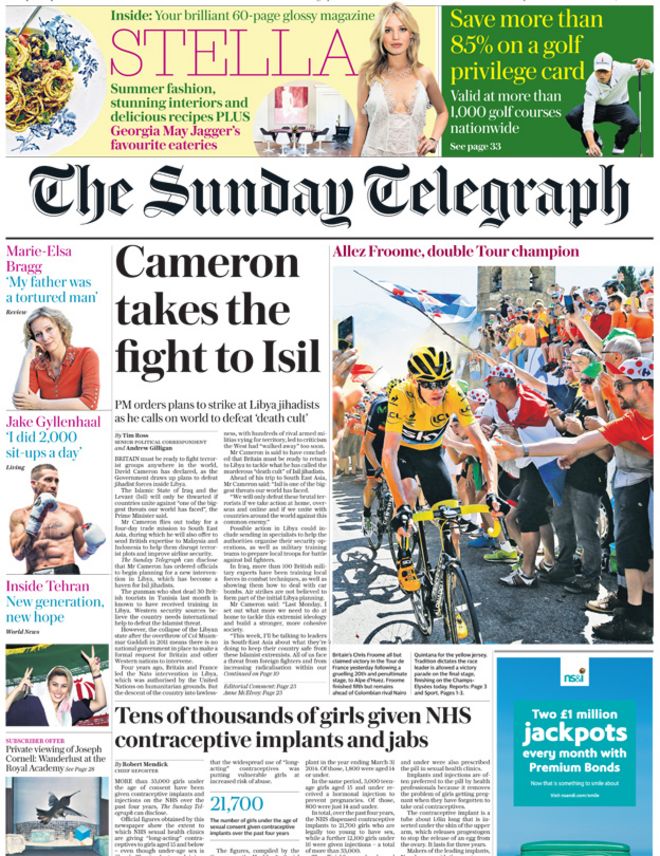 _84489837_telegraph.jpg
