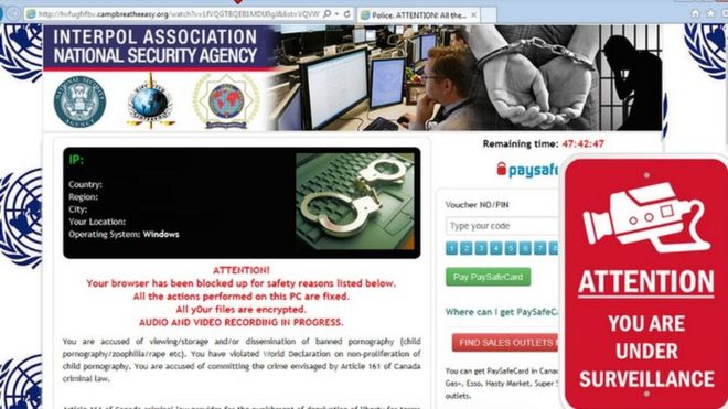 Sitios Para Adultos Golpeados Por Malware Oculto En Anuncios Noticias 