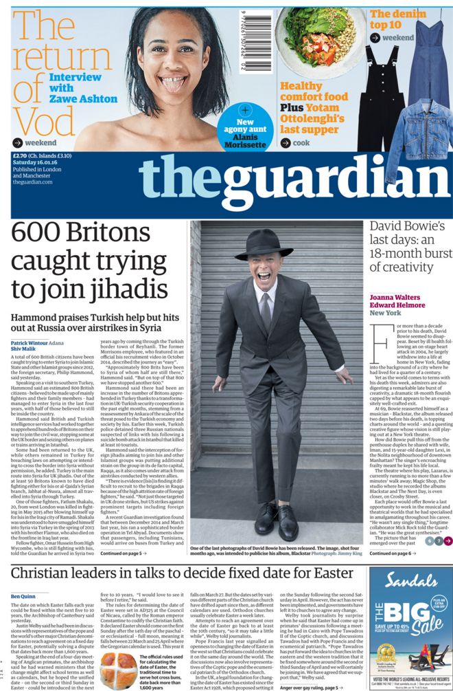 _87742577_guardian16.jpg