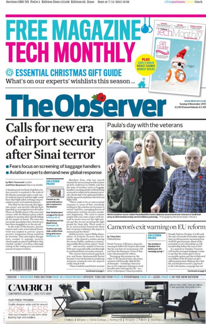 _86572977_observer.jpg