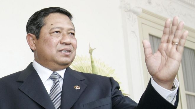 sby