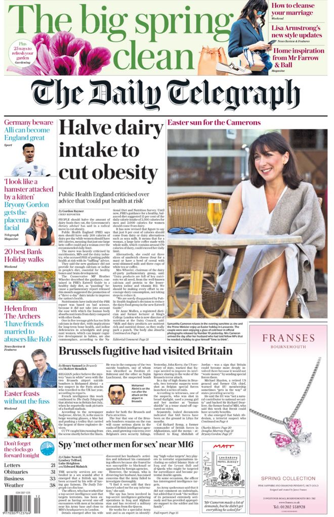 _88951940_telegraph.jpg