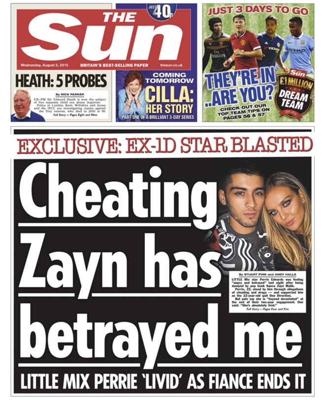 _84675787_the-sun-front-page-05.08.15.jpg