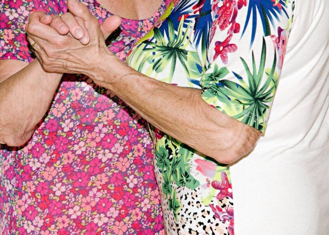 احتفال بالتصوير الفوتوغرافي