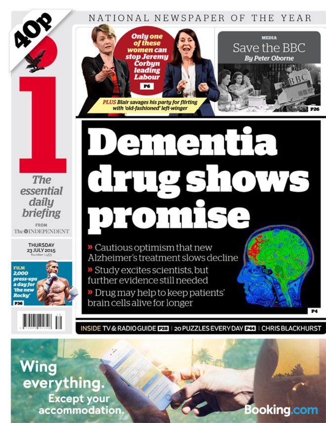 _84433050_ifrontpage23.jpg