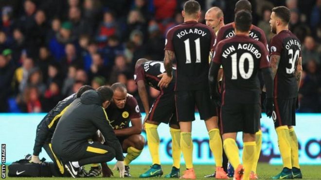 Kompany