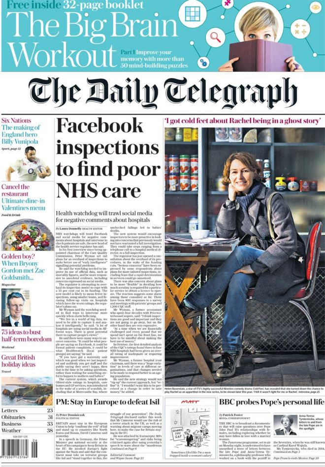 _88251558_telegraph13.jpg