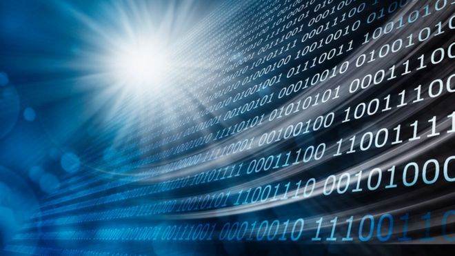 كيف كانت الحياة قبل اكتشاف "الصفر"