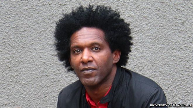 Lemn Sissay - Alchetron, The Free Social Encyclopedia