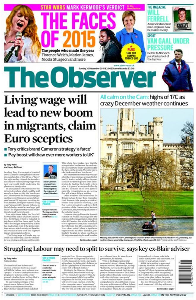 _87304868_observer.jpg