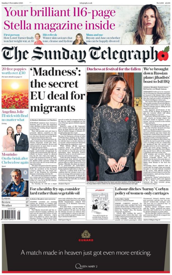 _86572978_telegraph.jpg