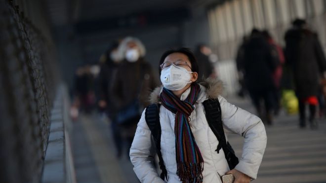 北京，2016年12月18日