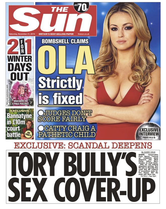 _86803998_the-sun-front-page-21.11.15.jpg