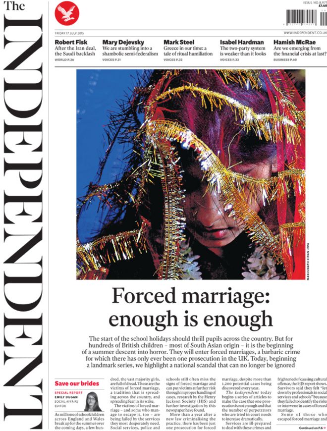 _84323329_indy.jpg