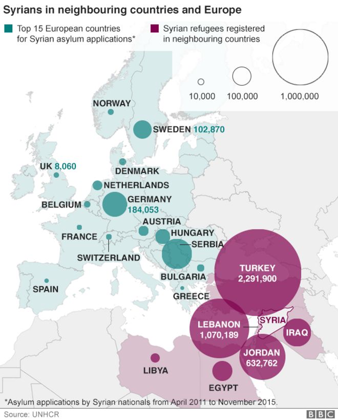 _87248379_syrian_refugees_all_624_16_12_