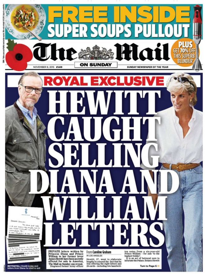 _86572979_mailonsunday.jpg