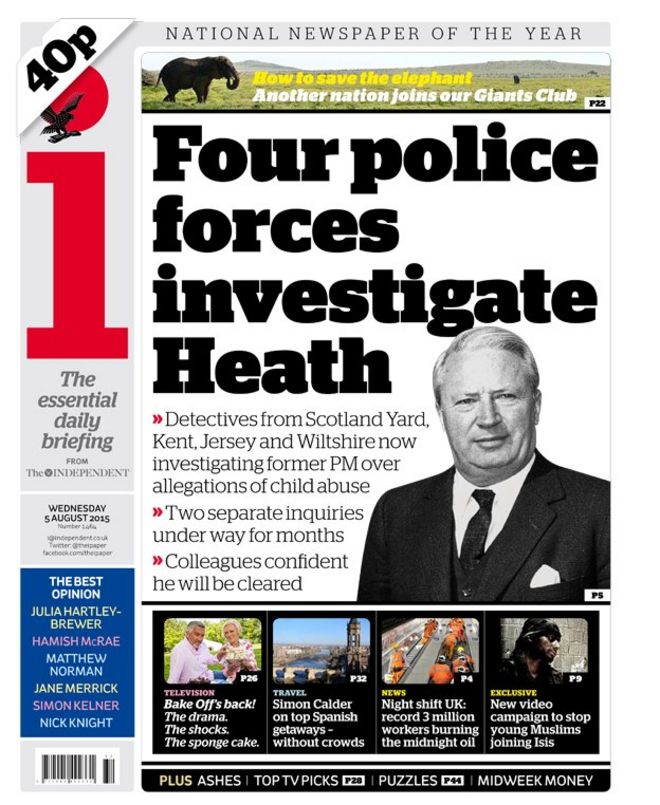 _84675780_i-front-page-05-08-2015.jpg