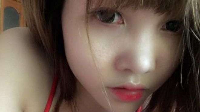 Facebook khác của Đoàn Thị Hương