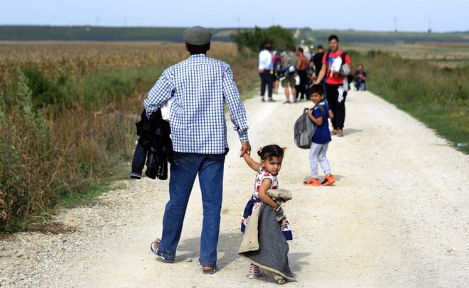 Αποτέλεσμα εικόνας για syrian crisis and migration