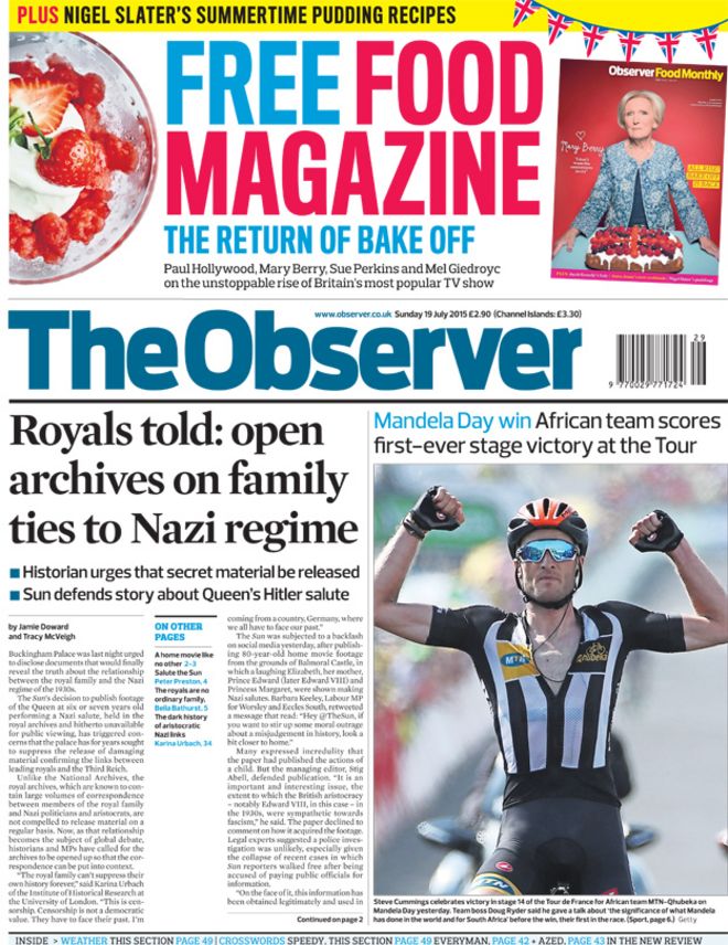 _84358721_observer.jpg