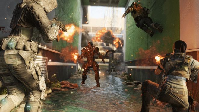 _85722431_blackops.gif