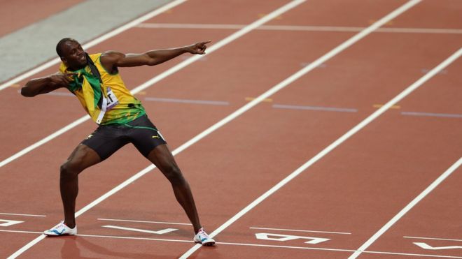 De México a Londres: datos y curiosidades sobre las olimpiadas de los últimos 50 años