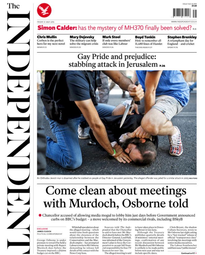 _84590451_indyfront31jul.jpg