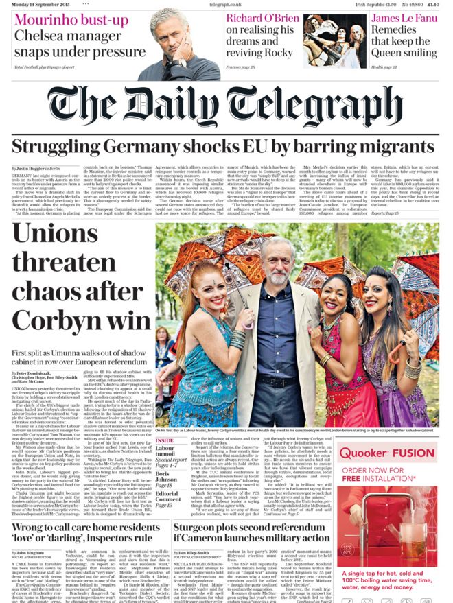 _85527751_telegraph.jpg