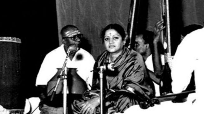 எம்.எஸ்.சுப்புலட்சுமி