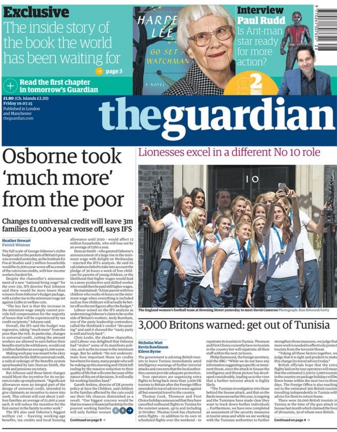 _84189112_graun.jpg