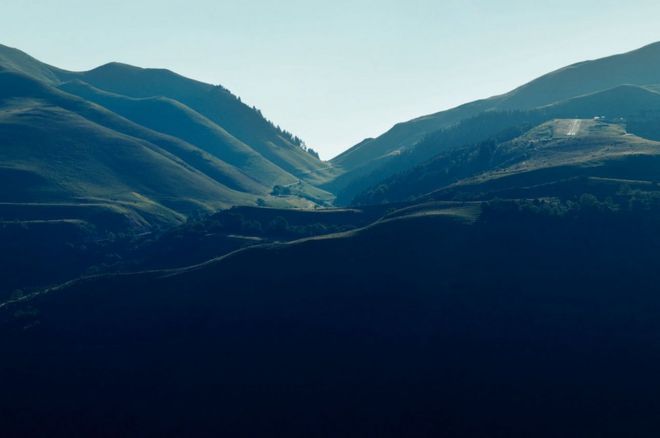 கோல் டி பெரோஸோர்ட்