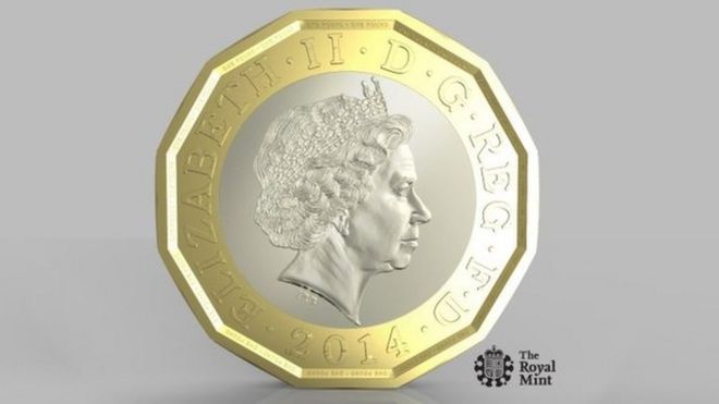 The pound’s fall and why it matters