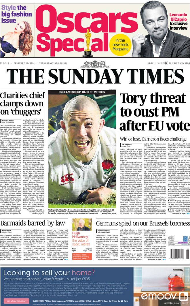 _88484842_sunday_times.jpg