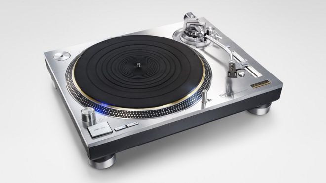 _87501152_direct_drive_turntable_system_